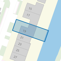 Perceel SDM01-Q-9057