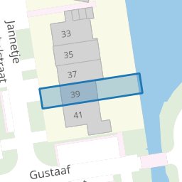 Perceel SDM01-Q-9097