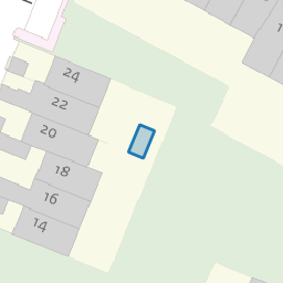 Perceel SDM01-Q-9130