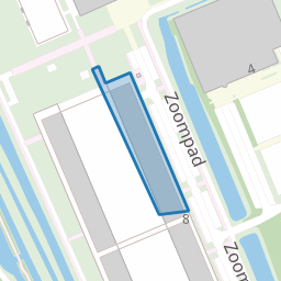 Perceel SDM01-Q-9159