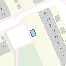 Perceel SDM01-Q-9313