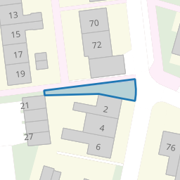 Perceel SDM01-Q-9320