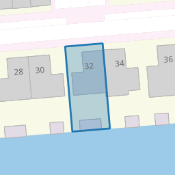 Perceel SDM01-Q-9398