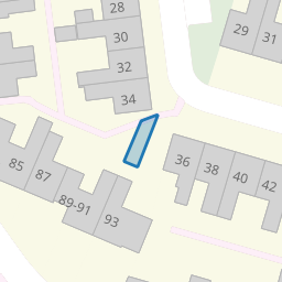 Perceel SDM01-Q-9428