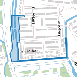 Perceel SDM01-Q-9442