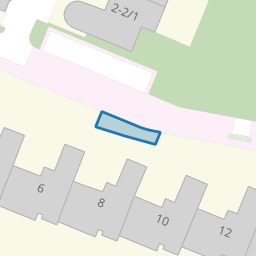 Perceel SDM01-Q-9466