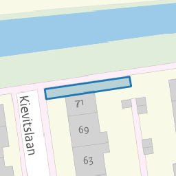 Perceel SDM01-Q-9509