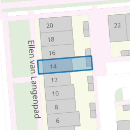 Perceel SDM01-Q-9538