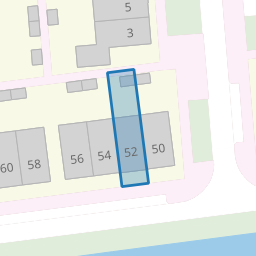 Perceel SDM01-Q-9626