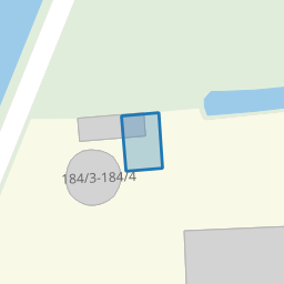 Perceel SDM01-Q-9678