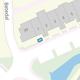 Perceel SDM01-Q-9890