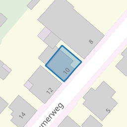 Perceel SDM02-B-1149