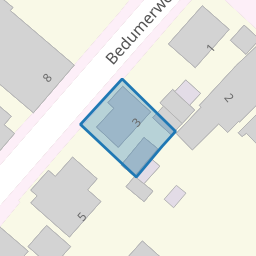 Perceel SDM02-B-1559