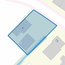 Perceel SDM02-B-1871