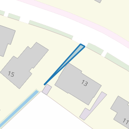 Perceel SDM02-B-1944