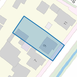 Perceel SDM02-B-1959