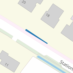 Perceel SDM02-B-1984