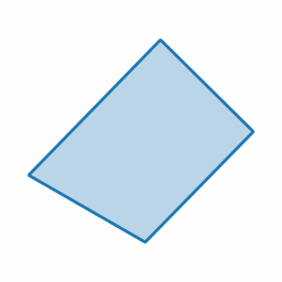 Perceel SDM02-B-2793