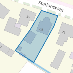 Perceel SDM02-B-2803