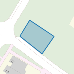 Perceel SDM02-B-2852