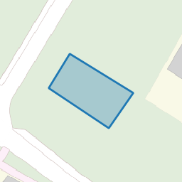 Perceel SDM02-B-2853