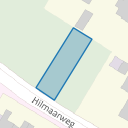 Perceel SDM02-B-2856