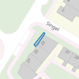 Perceel SDM02-B-2861