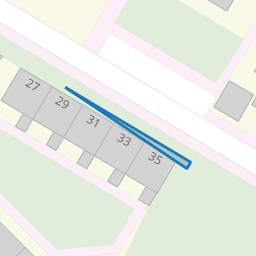 Perceel SDM02-B-2862