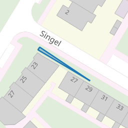 Perceel SDM02-B-2866