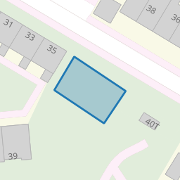 Perceel SDM02-B-2867