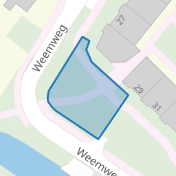 Perceel SDM02-B-2868