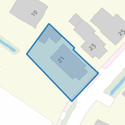 Perceel SDM02-D-1098