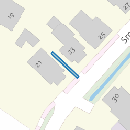 Perceel SDM02-D-1099