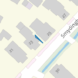 Perceel SDM02-D-1100