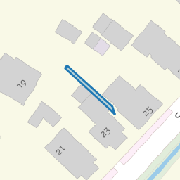 Perceel SDM02-D-1102