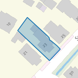 Perceel SDM02-D-1103