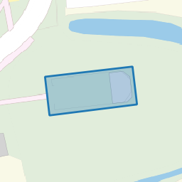 Perceel SDM02-D-1104