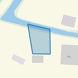 Perceel SDM02-D-1107