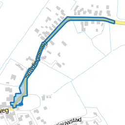 Perceel SDM02-D-1108