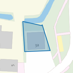 Perceel SDM02-D-1109