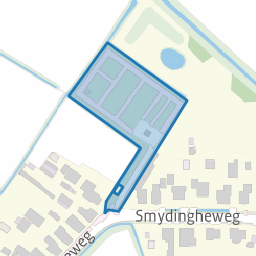 Perceel SDM02-D-1114