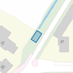 Perceel SDM02-D-1115