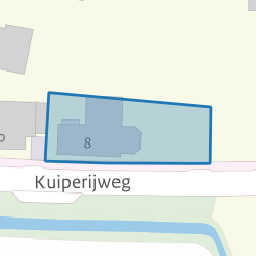 Perceel SDM02-E-1048