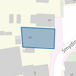 Perceel SDM02-E-1051