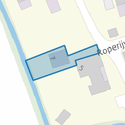 Perceel SDM02-E-1054