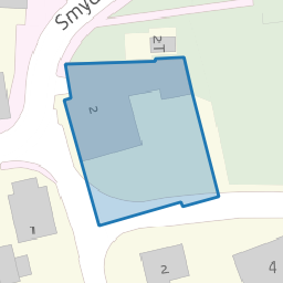 Perceel SDM02-E-1063