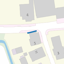 Perceel SDM02-E-1072