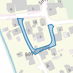 Perceel SDM02-E-1074