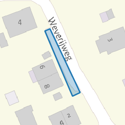 Perceel SDM02-E-1080