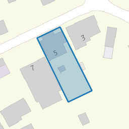 Perceel SDM02-E-1084